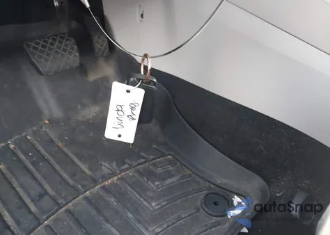 2019 Volkswagen Jetta 1.4T R-Line/1.4T S/1.4T Se from USA, damaged, VIN 3VWC57BU0KM027512